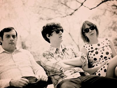 JON LINDSAY photo
