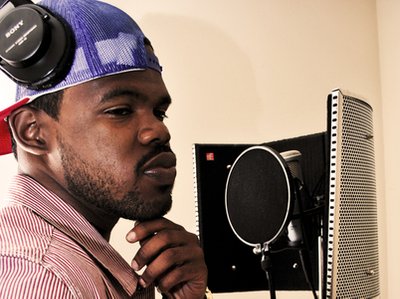 Delinq of I-808 photo