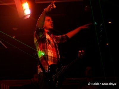 Liam!!
