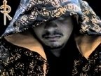 Need Beats