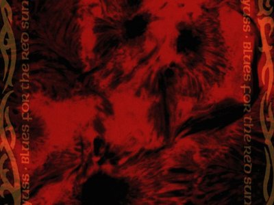 Kyuss Lives photo