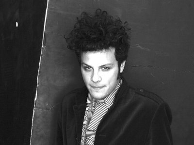 photo by michael tammaro