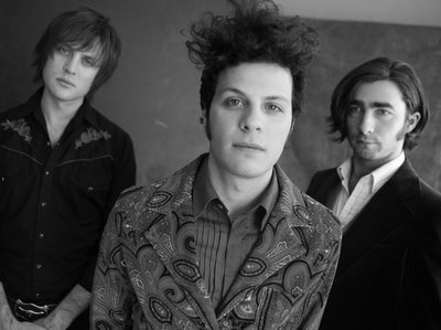 photo by michael tammaro