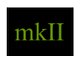 mkII