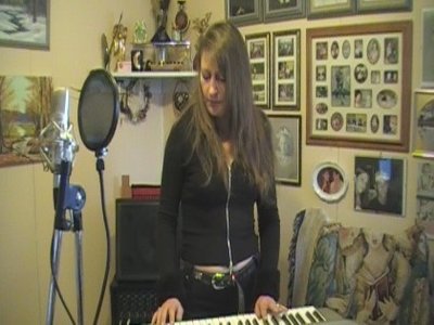 Zsuzsana