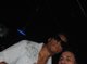 Dez & Suga Shane