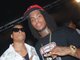 Dez & Waka Flocka Flame
