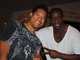 Dez & Elijah Kelley