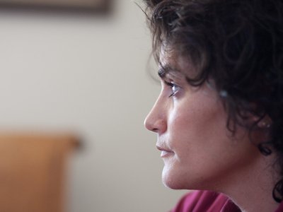 Diane Izzo photo