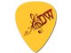 DW Pick
