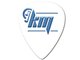 KM Pick