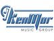 KenMor Music Group
