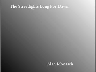 Alan Monasch photo