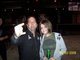 Me and Dez of Devildriver