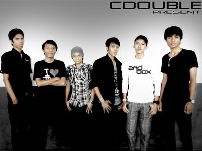 :: cinemadouble ::