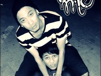 Ask Me photo
