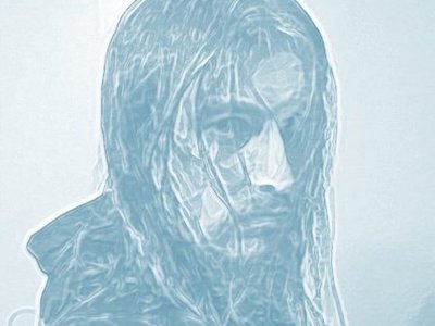 FrostWork photo