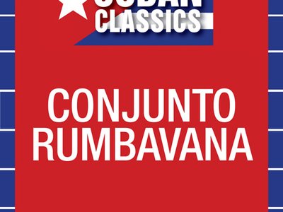Chumancera photo
