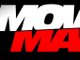 Movemakaz... Its In The Name