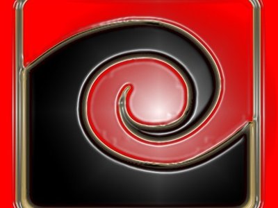 CATStep Logo 2011
