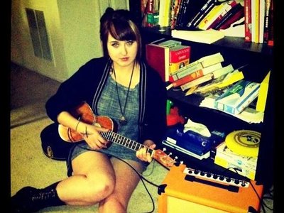 Indie Undie Musik Pik