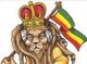 rasta livity