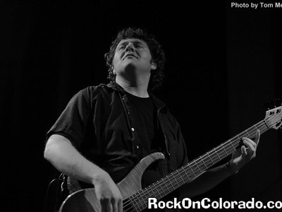 John @ Bluebird