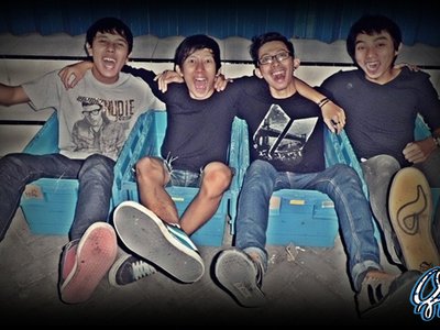 Ask Me photo