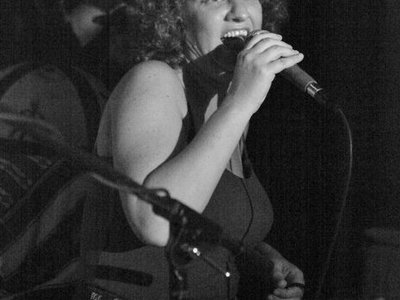 Lori Cherry photo