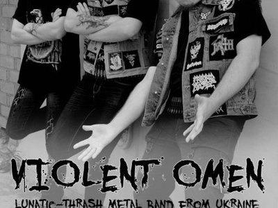 Band Contacts