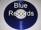 Blue Records