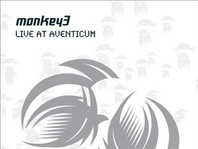Live At Aventicum (DVD)