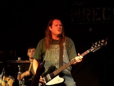 Sean