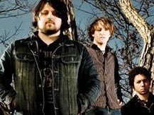 The Dear Hunter photo