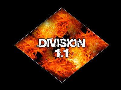 Division 1.1 photo