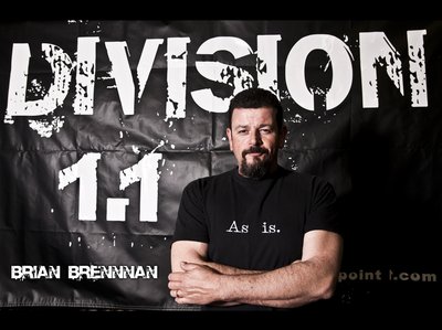Division 1.1 photo