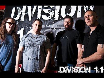Division 1.1 photo