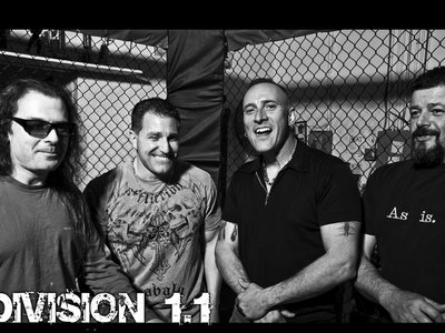 Division 1.1 photo