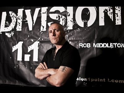 Division 1.1 photo