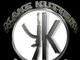 kake Kutter records