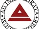 Ad Inexplorata - Ten years of obscurity.