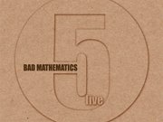 5 live