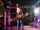 Ricky Lewis as "Billy Gibbons"    Go see "Z"!