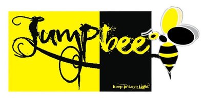 Jumpbee photo