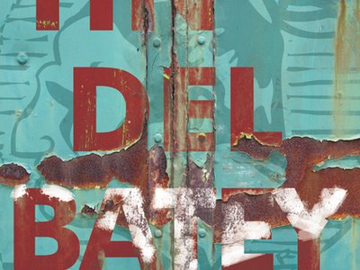 Tin' Del Batey, son actuel photo