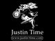 Justin Time Records