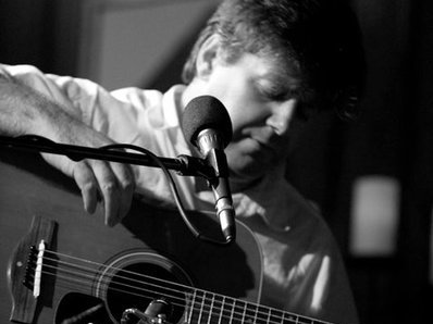 Patrick Egan photo