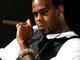 Crooked I