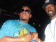 Saen and Madman