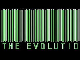 The Evolution of Pain photo